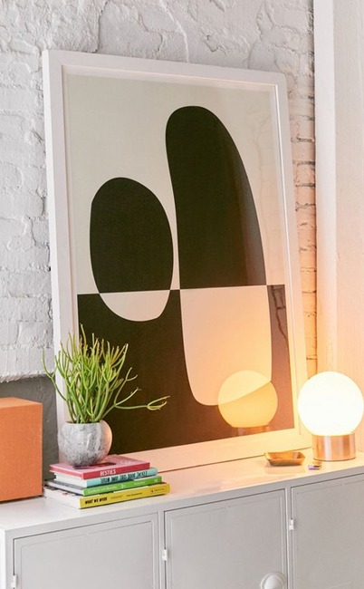 2019 Home Trends to Try Now